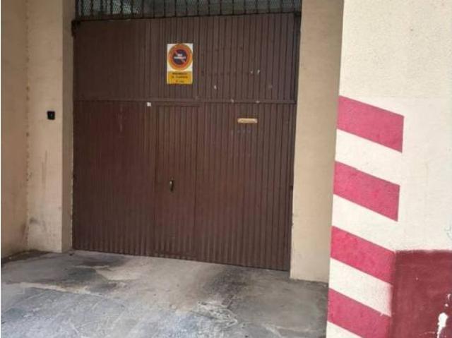 Inmueble en Venta en Plasencia