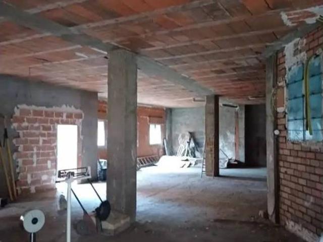 Inmueble en Venta en Plasencia