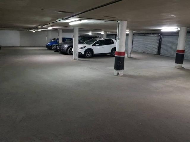 Inmueble en Venta en Plasencia