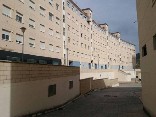 Inmueble en Venta en Plasencia