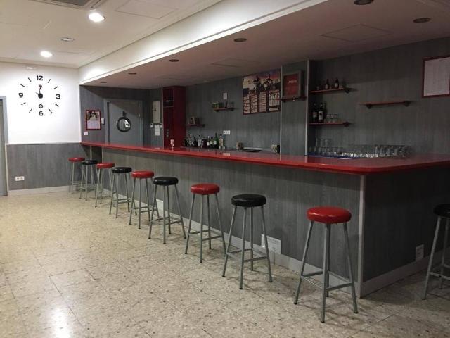 Inmueble en Venta en Plasencia