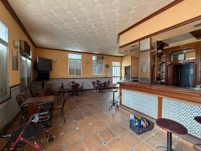 Inmueble en Venta en Plasencia