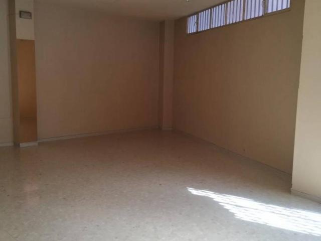 Inmueble en Venta en Plasencia