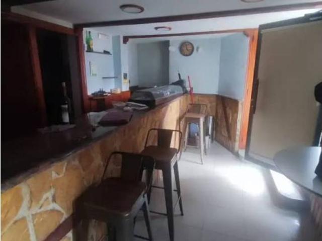 Inmueble en Venta en Plasencia