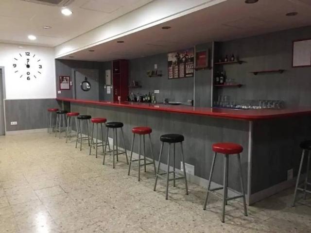 Inmueble en Venta en Plasencia