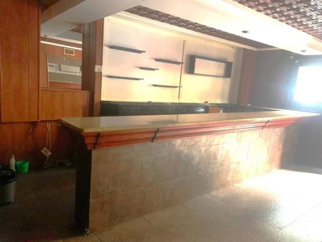 Inmueble en Venta en Plasencia