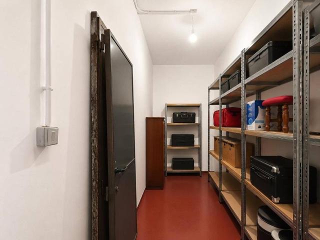 Inmueble en Venta en Plasencia