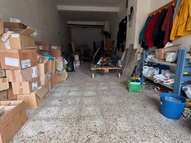 Inmueble en Venta en Plentzia