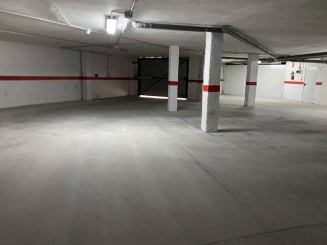 Inmueble en Venta en Pliego