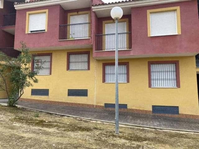 Inmueble en Venta en Pliego