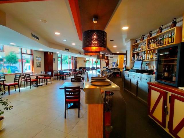 Inmueble en Venta en Pravia