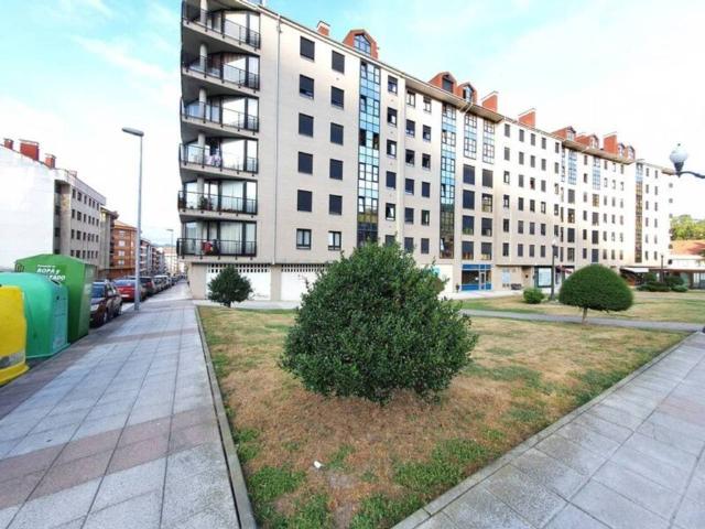 Inmueble en Venta en Pravia