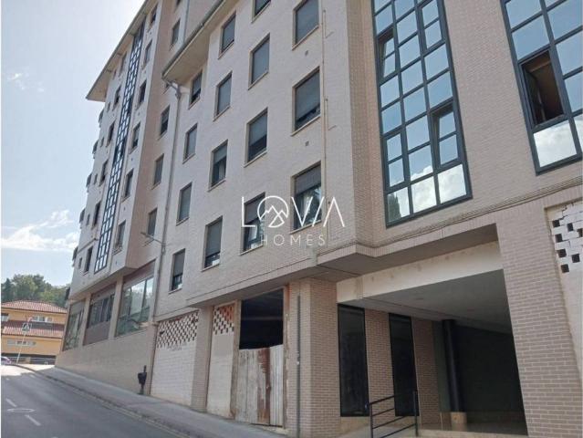 Inmueble en Venta en Pravia