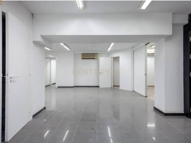 Inmueble en Venta en Premià de Dalt