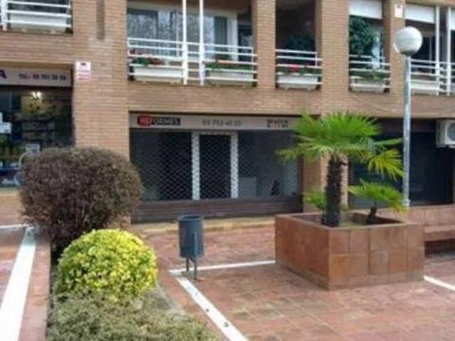 Inmueble en Venta en Premià de Dalt