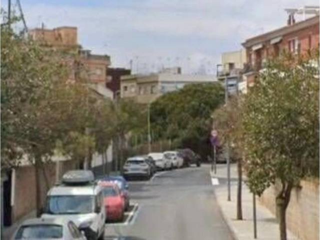 Inmueble en Venta en Premià de Dalt