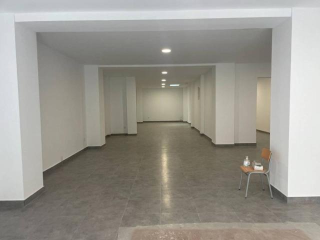 Inmueble en Venta en Premià de Dalt