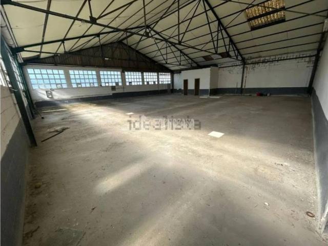 Inmueble en Venta en Premià de Dalt