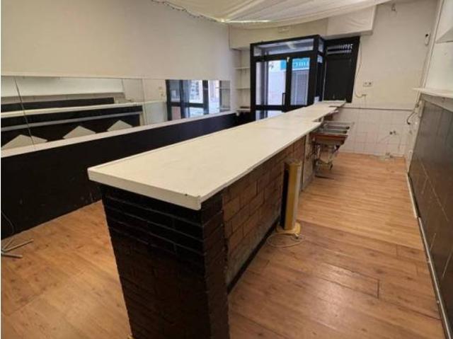 Inmueble en Venta en Premià de Mar