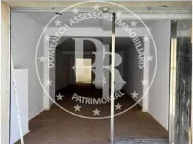 Inmueble en Venta en Premià de Mar