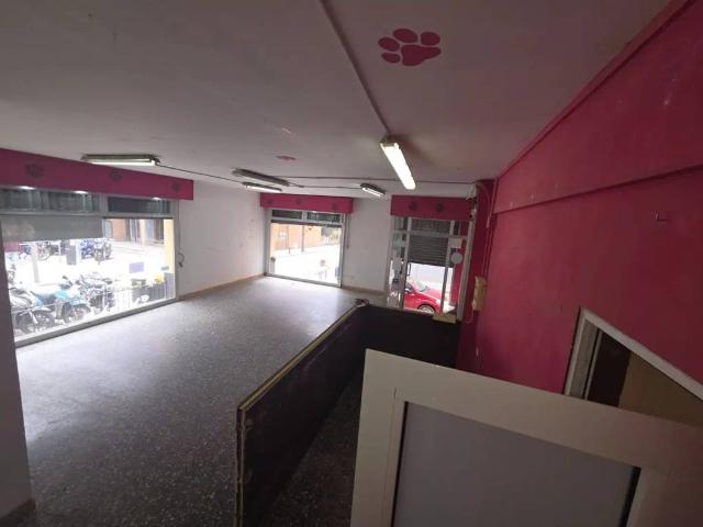 Inmueble en Venta en Premià de Mar
