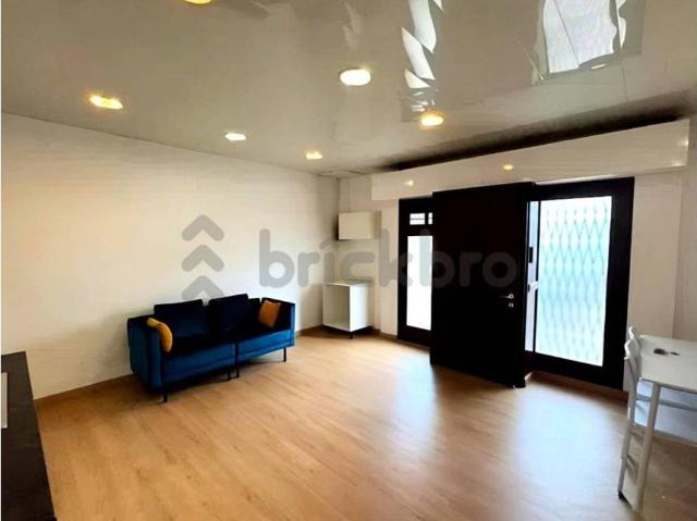 Inmueble en Venta en Premià de Mar