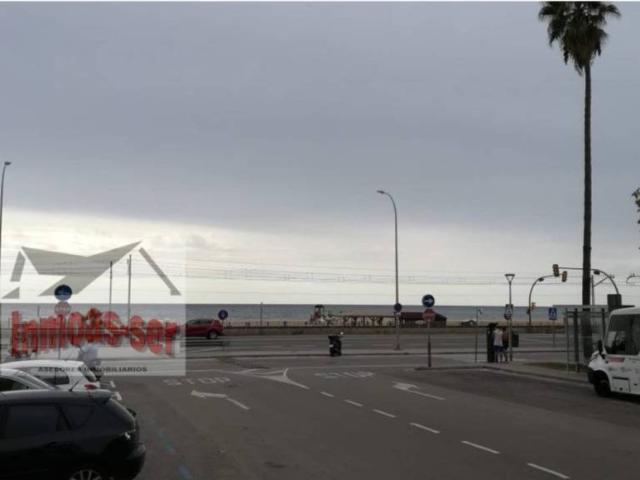 Inmueble en Venta en Premià de Mar