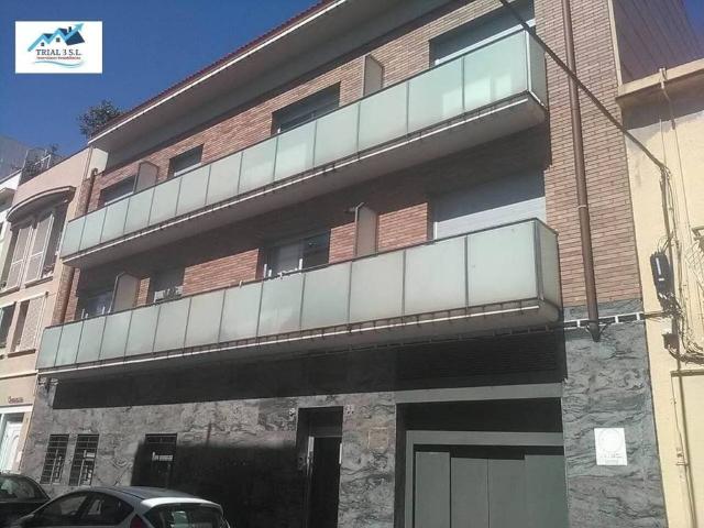 Inmueble en Venta en Premià de Mar