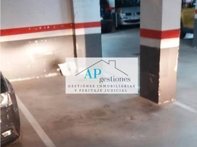 Inmueble en Venta en Premià de Mar