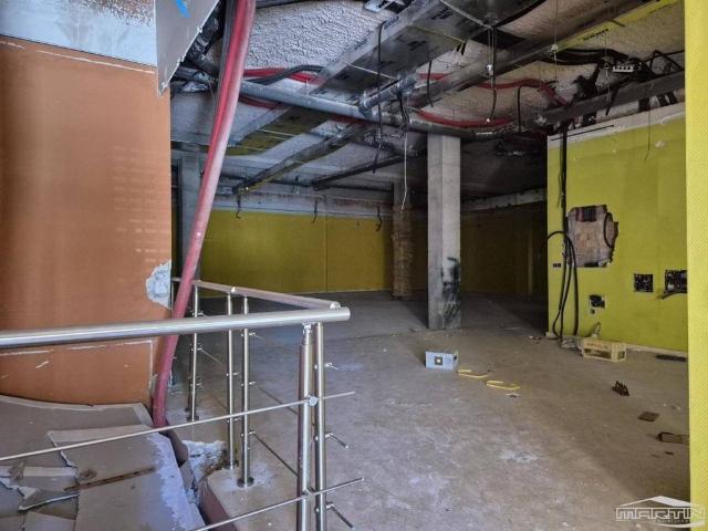 Inmueble en Venta en Priego de Córdoba