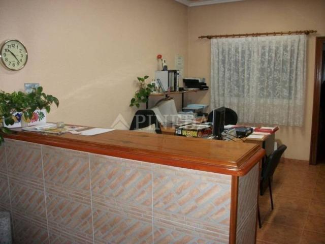 Inmueble en Venta en Puçol