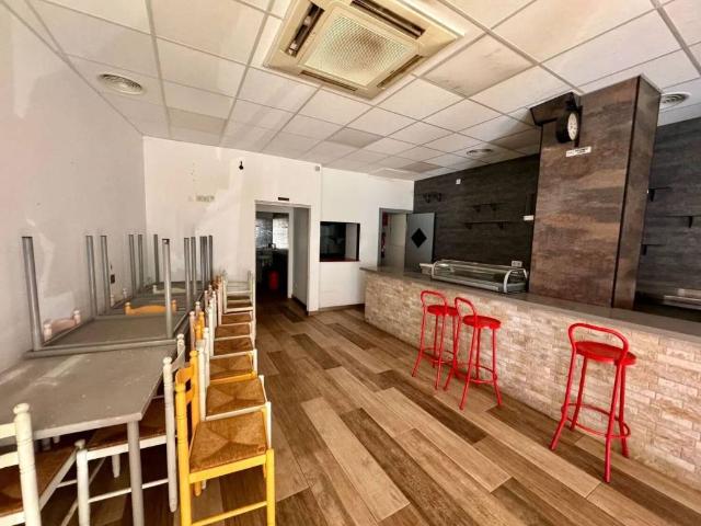 Inmueble en Venta en Puçol
