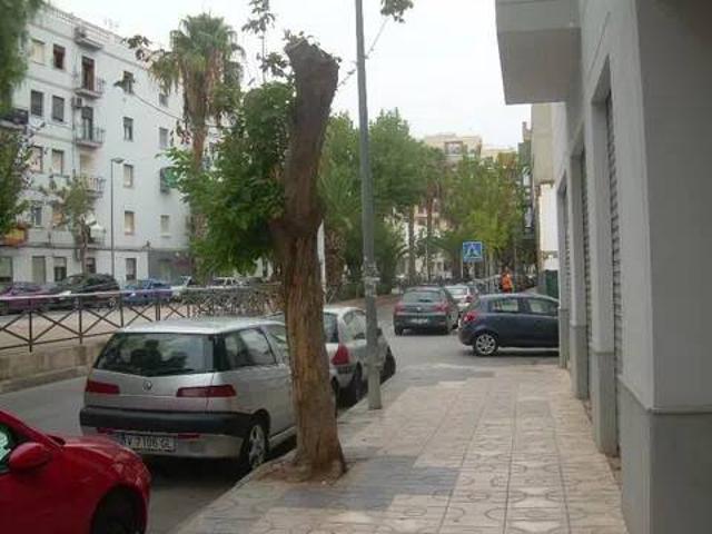 Inmueble en Venta en Puçol