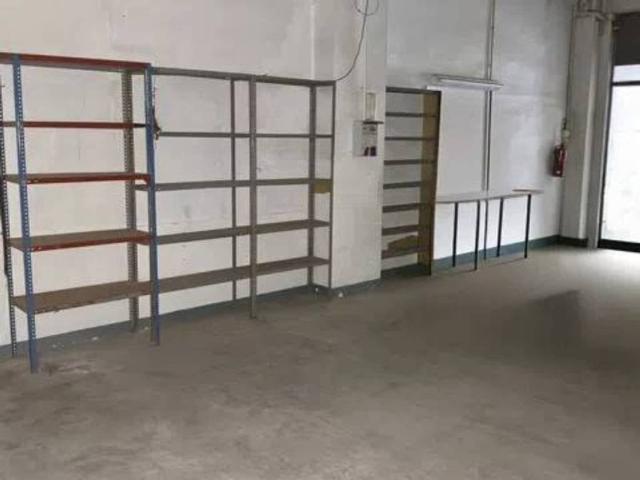 Inmueble en Venta en Puçol