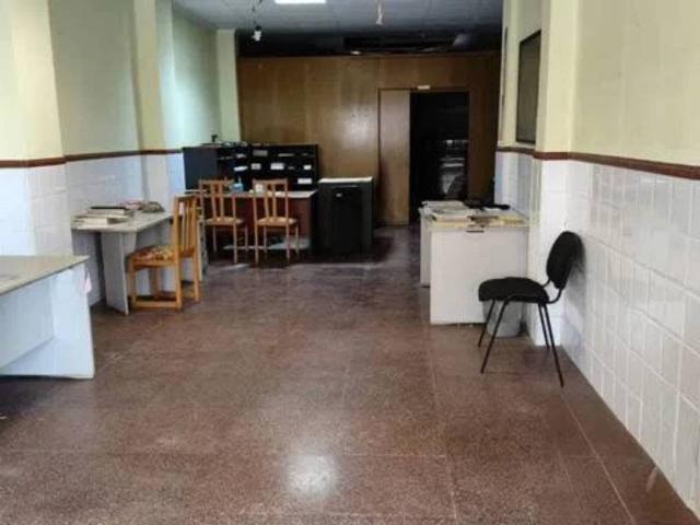 Inmueble en Venta en Puçol