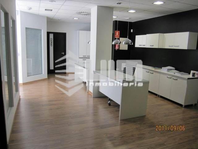Inmueble en Venta en Puçol