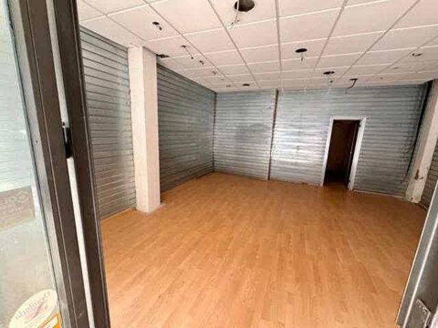 Inmueble en Venta en Puçol