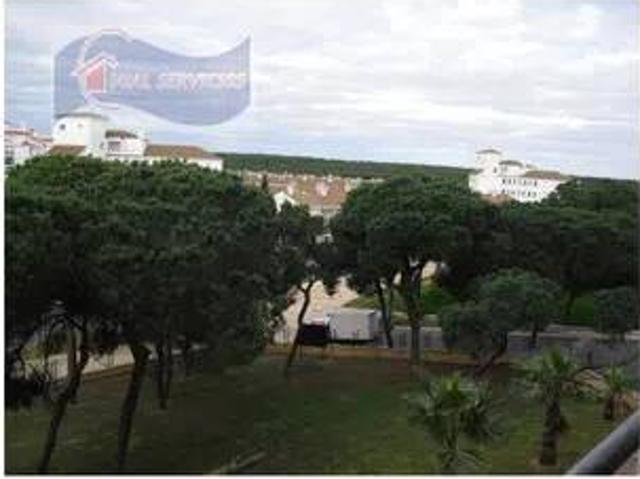 Inmueble en Venta en Punta Umbría