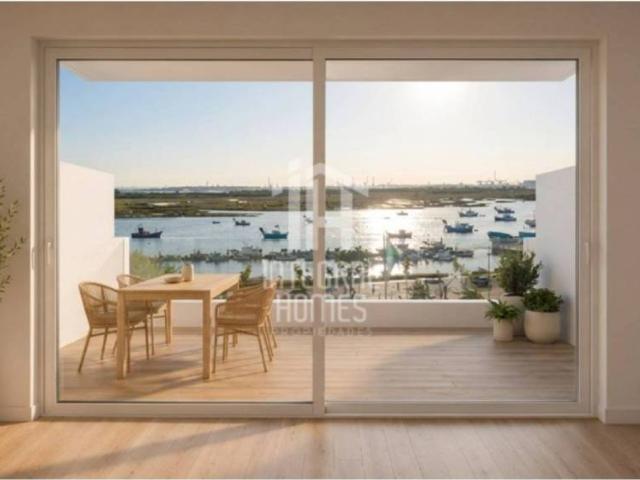 Inmueble en Venta en Punta Umbría
