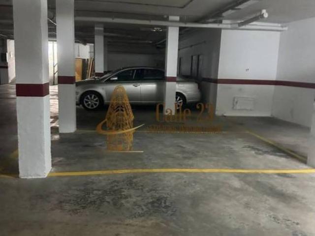 Inmueble en Venta en Punta Umbría
