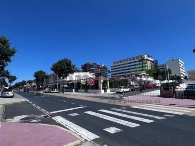 Inmueble en Venta en Punta Umbría