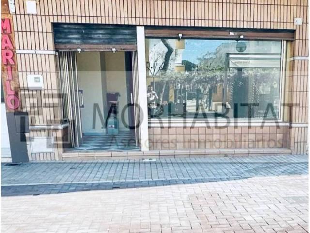 Inmueble en Venta en Punta Umbría