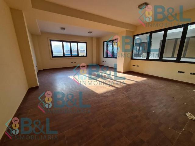 Inmueble en Venta en Punta Umbría