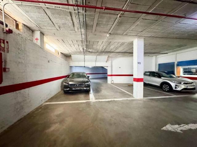 Inmueble en Venta en Punta Umbría