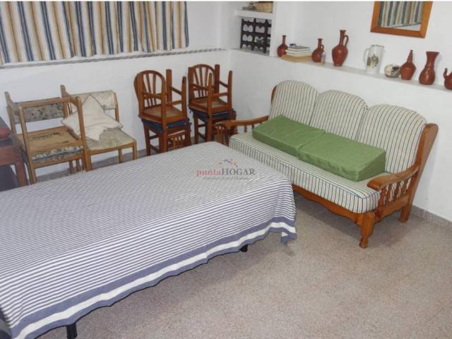 Inmueble en Venta en Punta Umbría