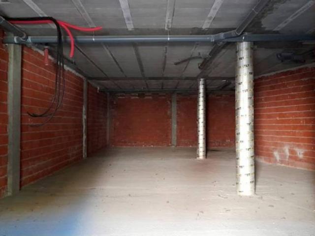Inmueble en Venta en Puebla de Lillo
