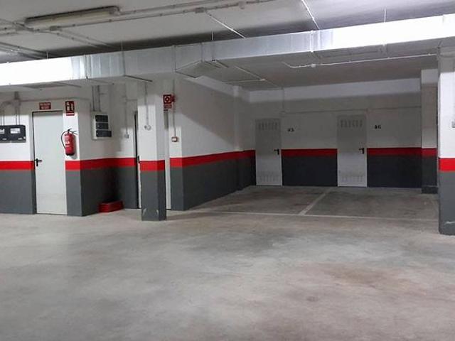 Inmueble en Venta en Puebla de Lillo