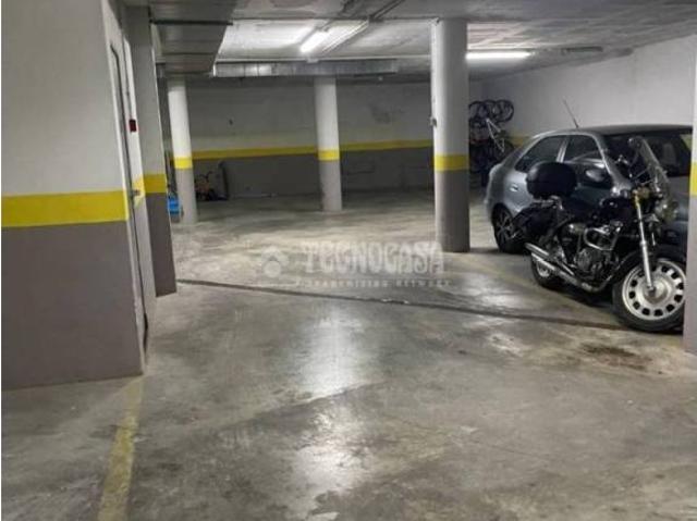 Inmueble en Venta en Puente Genil