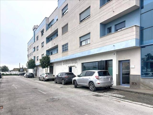 Inmueble en Venta en Puente Genil