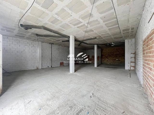 Inmueble en Venta en Puente Genil